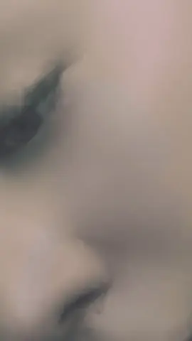 #paratiiiiiiiiiiiiiiiiiiiiiiiiiiiiiii #miamor❤️❤️ #noessecreto 