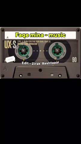 #kurd_kurdistan_kurdish_hawler_sulemani_dahok_karkuk_zaxo_erbil_arbil #bashtapa_bashtapay_grdasor_qushtapa_qshtapa_qwshtapa_Bashtapa_Bashtapa #zirak_zirakbashtapa_zirak_bashtapai_bashtapa_zirak_زیرەک_باشتەپەیی #حەیران_لاوک_بەستە_فۆلکلۆر_رەسەن_کلتور_حیران_حەیرانی_خۆش #هەولیر_قوشتەپە_باشتەپە_گردەسۆر_قەراج_کەندێناوە_قەرات_منارە_ڤیستیڤال 