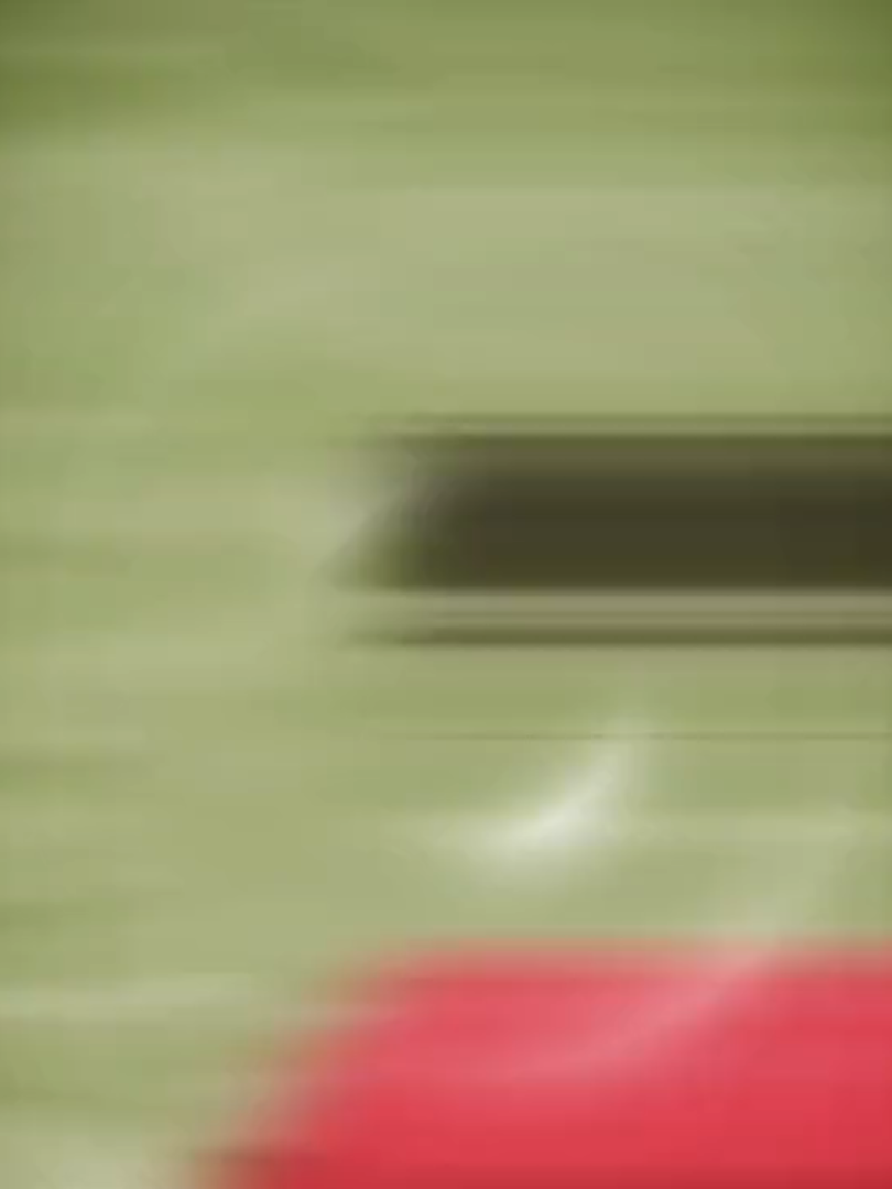 baby #ronaldo #cristianoronald #fyp