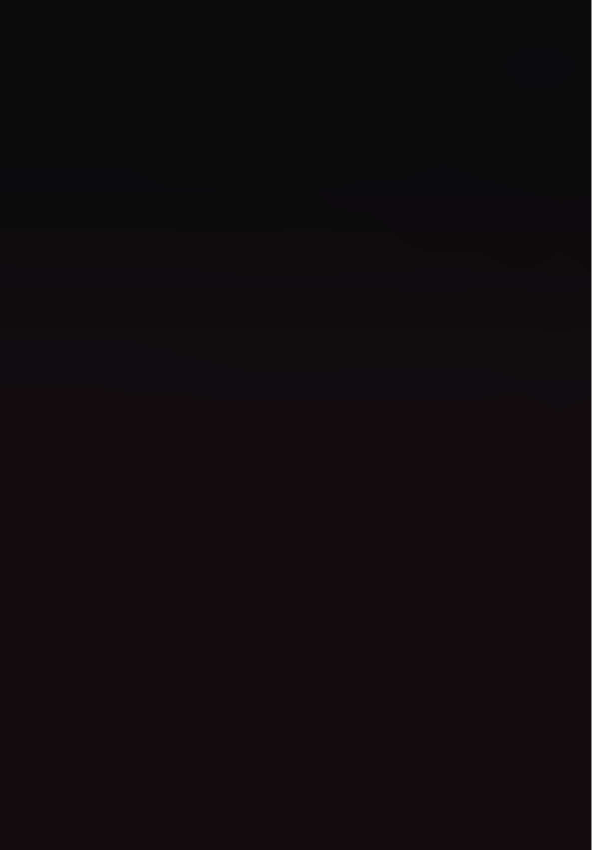 #012 #viral #girl #voliamoneixte✈🦁 #noflop 