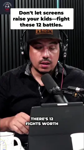 Some fights are worth it. 💪 These 12 might just change the way your kids grow up — and how you parent. From bedtime battles to screen-time showdowns, here’s why standing your ground builds stronger, kinder, more confident kids ❤️ #ParentingTips #MomTok #DadTok #GentleParenting #familytalk 