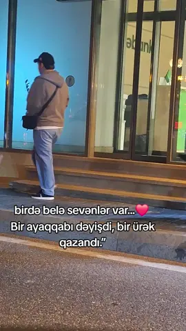 🥹şirin cutluk