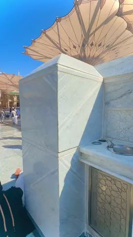 #سبحان_الله_وبحمده_سبحان_الله_العظيم #الله_اكبر #الله #سبحان #سبحان_الله_وبحمده_سبحان_الله_العظيم 