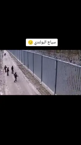 #المانيا🇩🇪 #بلجيكا🇧🇪 #هولندا🇳🇱 #بلجيكا🇧🇪_بروكسيل_المانيا_فرنسا_هولندا #المانيا_السويد_النمسا_النروج_دينيمارك 