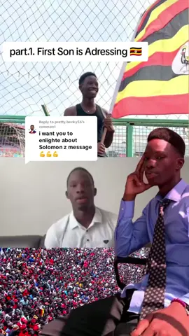 Replying to @pretty.becky56 #freeallpoliticalprisonersinuganda #m7mustgo #viralvideo #tiktokkampalauganda🇺🇬🇺🇬🇺🇬 #protestvote @JustineWa Bobi⛱️+kingsaha❤️‍🔥 @GEN Kibirge📺📺media 🇺🇬 @𝗚𝗘𝗡.𝗕𝗟𝗨𝗘 𝗧𝗜𝗖𝗞🔹✔️ @surviver @nuru Ahmed 💙🖤 @rwankole561 @GEN  MEDDIE OFFICIAL @BUKOMANSIMBI YA KYAGULANYI ✊️ @Esther Wa Kyagulanyi 🇺🇬 @TRINA KATS🇶🇦 @IamBarbieKyagulanyi @king_saha256 