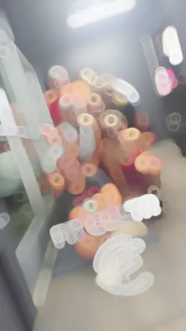 #tucsonarizona #salud  #gym @Jrh321 💕♥️❤️🥰💪🏻💪🏻