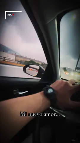 #letras07 #parati #siempre #sigueme #comparte