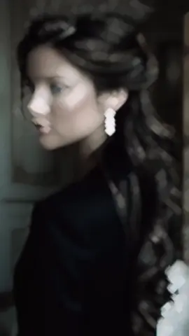 #اخضرية_القلب💚 #كبرياء_انثى🖤 