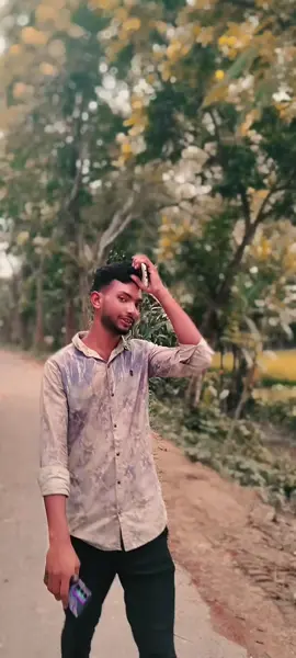 #হামি যার কপালে আছি তাকেই কচ্ছি, তুমি কিন্তু জিতপা🫣🫣🫣#সবাই_একটু_সাপোর্ট_করবেন_প্লিজ🙏 #viralvideo #মজার হিরো #historia 