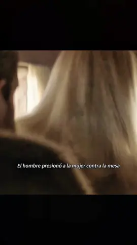 #movie #film #tiktok #fyp #usa🇺🇸 