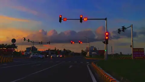 video gốc cho ai lưu về thêm nhạc vào  #xuhuong #xuhuongtiktok #chil #bìnhyên #tâmtrạng 