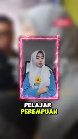 macam apa ni #malaka #malay #malayviral #malaysia 