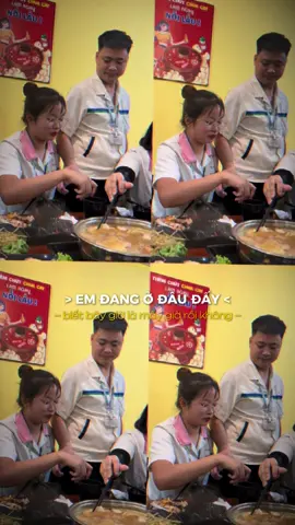 Em sắp về rồi mà🙈🙈🤭#CapCut #xuhuong #HEV #TikTokAwardsVN 