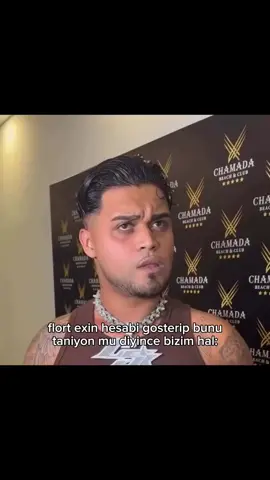 tanımıyorum gibi #flört #manita #sevgili #sevgilim #tanımatesti 