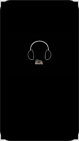 #لمتين  حكمك مؤبد #سودانيز_تيك_توك_مشاهير_السودان #هولندا🇳🇱 #الشعب_الصيني_ماله_حل😂😂 