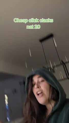 I love a.stone.or.gem.dice set especially to display or bust out when playing with new people . limited time sale so check the correct price #dnddice #rpg #dicegoblin #dnd 