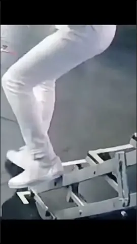 Boys vs Men 🗿 #boy #men #edit #cr7cristianoronaldo #fyp 