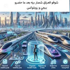 حتى سويت روبوت بل بيت #MemeCut #CapCut #smoker #fyppppppppppppppppppppppp #fypシ゚ 