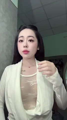 Quá tam ba bận , người ta bận thì  mình yêu người khác 🤣#fyp #viral 