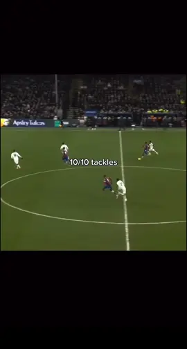 10/10 tackles 🤯#football#foryoupage#skills4all#viral