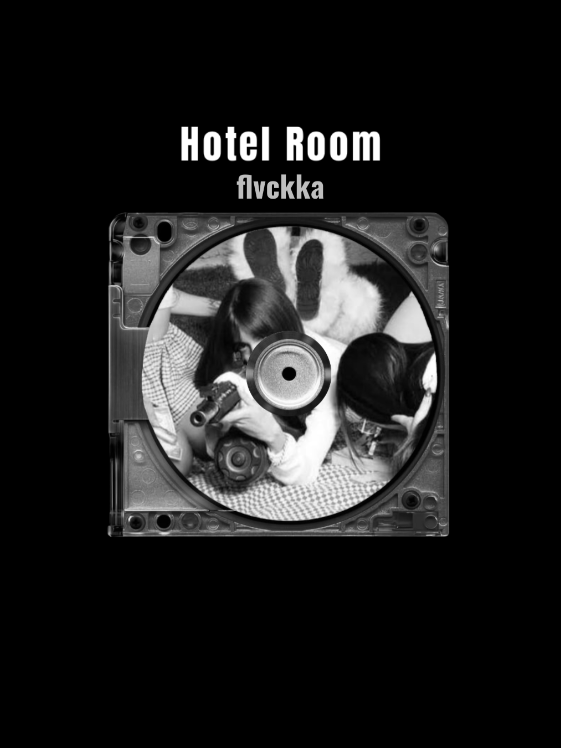 Hotel Room > #mytypemusic #slowedsongs #speedsongs #song #musicvibes 