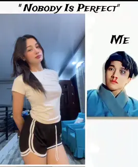 🥵❤️#បទកំពុងល្បីក្នុង_tiktok #នាទីធ្លាក់like💔🙃បានមកដល់ហើយ😔😌💔 