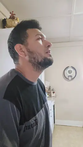#alegria 