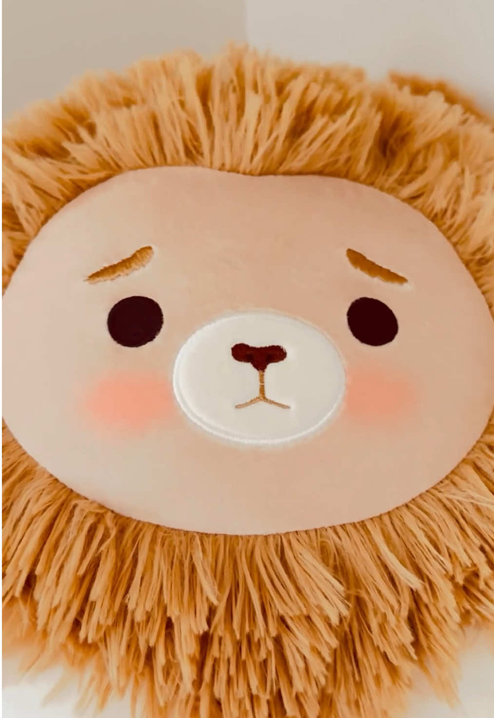 🦁