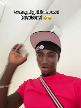 🤣🤣😭😭😭 bug snapchat #bugsnapchat #senegalaise_tik_tok #chinoisnoir221 #senegal 