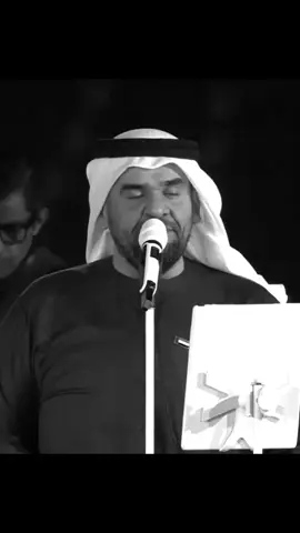 #حسين_الجسمي #السعودية_الكويت_مصر_العراق_لبنان #الامارات #المغرب🇲🇦تونس🇹🇳الجزائر🇩🇿 