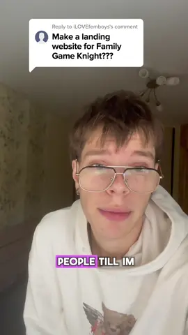 Making free websites til I’m famous pt 579 #webdevelopment #website 