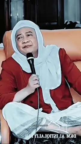 #abahuci #abuyauciturtusi #cilongokpasarkemis #gubescilongok #xybca 