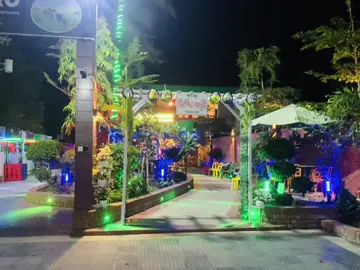 মিষ্টি বাড়ি 🙂❤️‍🩹         #mistibar 