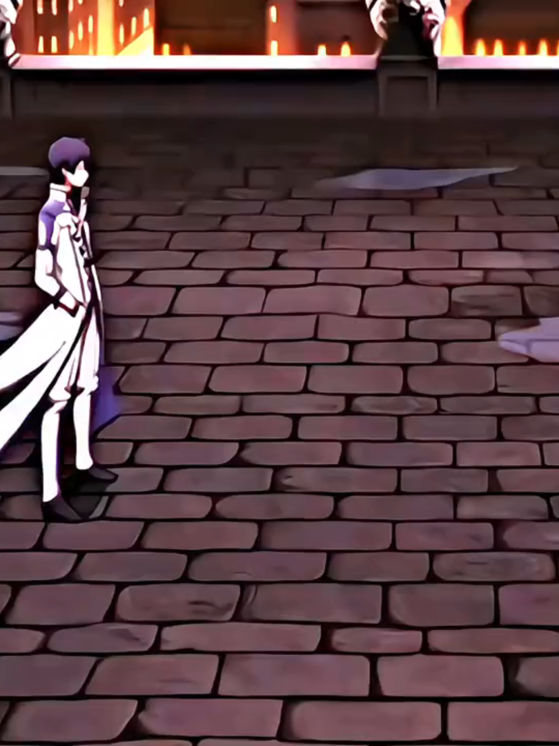 shadow is cooked🗿.. #cidkagenou #anosvoldigoad #themisfitofdemonkingacademy #theeminenceinshadow #animeedit 