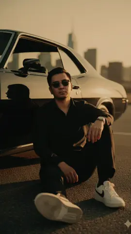 #สตอรี่ความรู้สึก #CapCut #ไว้ลุ้น90 #ທີມງານນອນເຊົ້າຕື່ນແລງ 