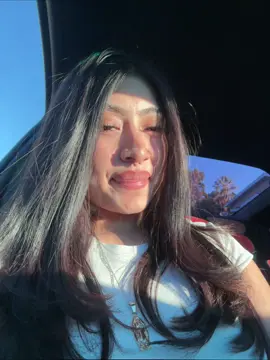 🤭