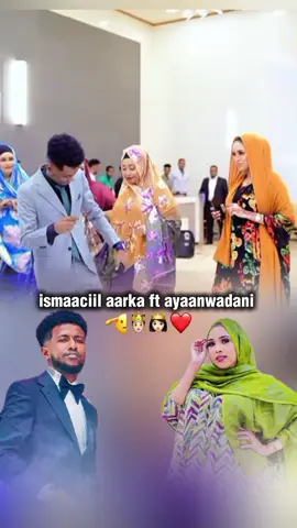 @🅰️YAAN_WADDANI🇸🇴💎🦋 @Ismail aarka official #abgaaley😀 #dalxureeye🦁🇸🇴 #GANERAL_ismaaciil #muqdishotiktok #fpyyyyyyyyyyyyyyyyyyyyyy 