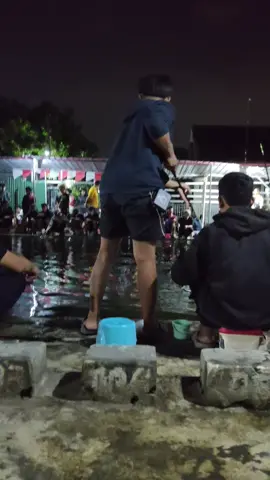 #hilangpukul #sorikanansorikiri #pemancingrilislelemalang #rilislelemalang #rilisanlele 