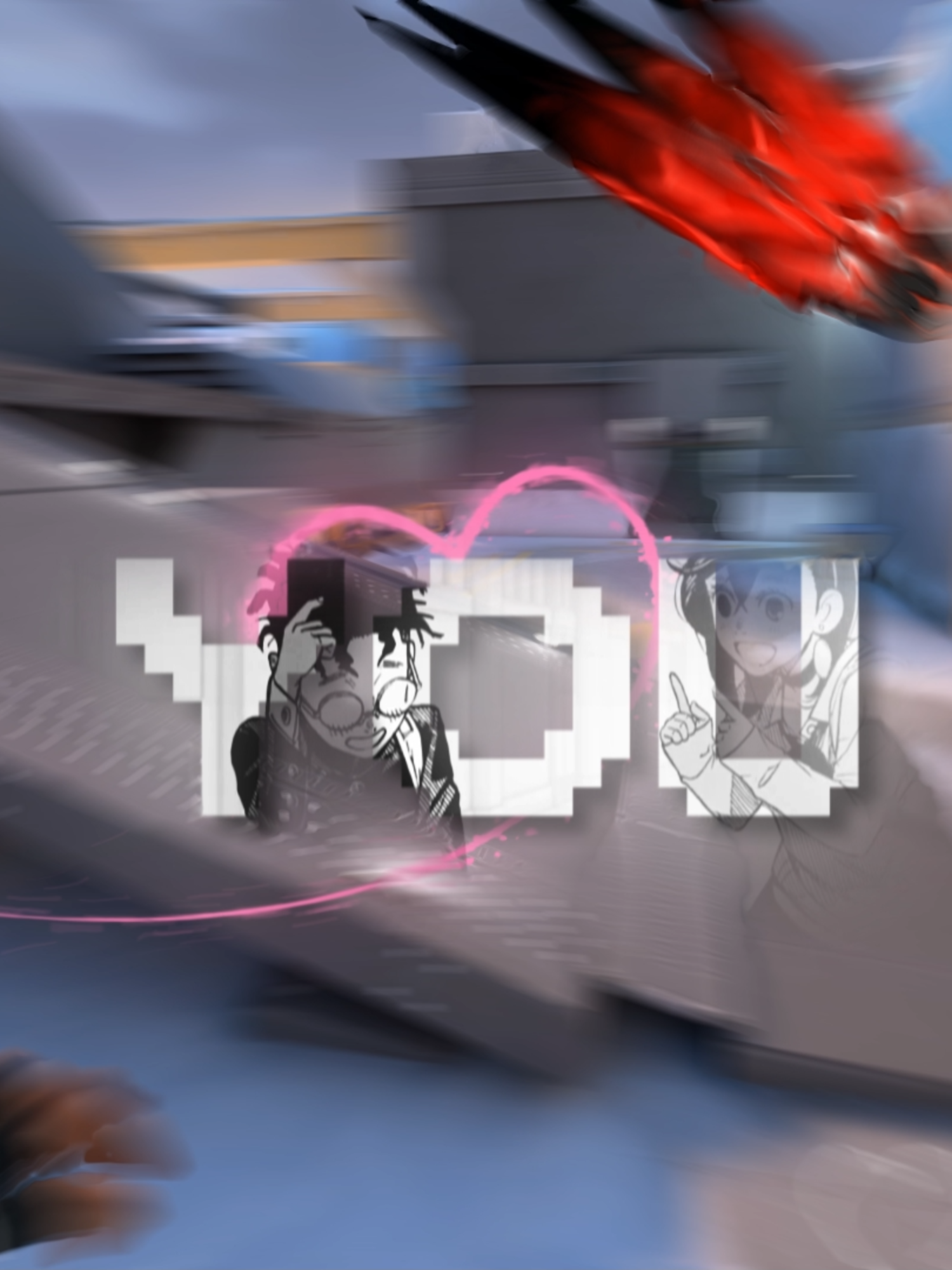 still into you | want to learn how to edit? link in bio @n4luw4 | cr: @evanescentvlr @erwinvlr @sikoozxs @maruqtw #Valorant #valorantedit #fyp