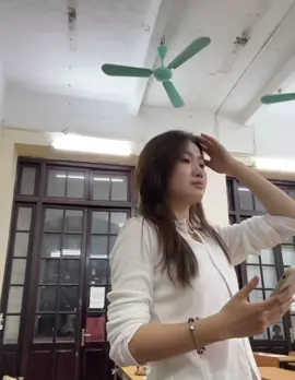 nhạc của Sếp @Son Tung M-TP cách đây 11 năm trước mà đã cỡ nàyy🫠 @Hoang Kieu Minh đệm hay lắm, Thy cảm ơn. #emdungdi #sontungmtp #cover #viral 