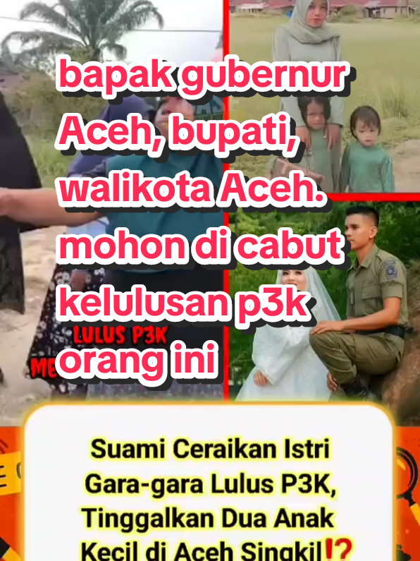 melantarkm anak istrinya #viralvideo #fyp5266m #fyp #affiliatemarketing #trending 