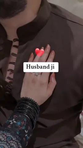 @♞𝒉𝒂𝒋𝒊 𝒉𝒂𝒋𝒊♞ 