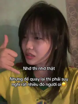 :)))) Sơn Tùng - MTP 