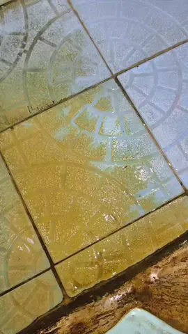 cek keranjang kuning #toiletcleaner #pembersihkamarmandi #kerakmembandel #premium #kamarmandi 