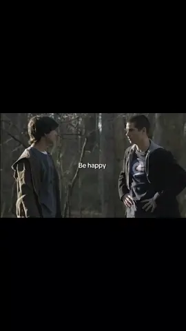 💗✨ #teenwolf #fyp #stilesstilinski #scottmccall #paratiiiiiiiiiiiiiiiiiiiiiiiiiiiiiii 