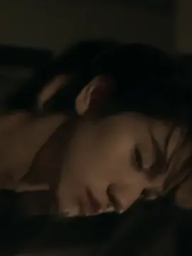 fine shyt #fyp #fan #fineshyt4life #duet #edit 