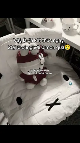 Đến khi nào mới tới lượt chời #xuhuong #20thang10 #phaicoganglennua 