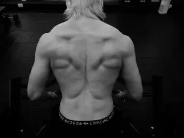 — Christopher bang, the man you are 👅 #straykids #bangchan #skzfyp #channie
