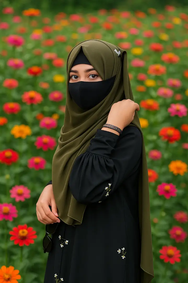 @abulkalam4954 @🌿🌿মিঠুন মাহমুদ 🫶 @মো সেলিম মাহমুদ @saiful @,পাপিয়া @TikTok @lion_ @তুমি আমার স্বপ্ন @🌻🙏🌻Bidhan kumar Nath 🌻🙏🌻 @মালেশিয়া প্রবাসীর বউ @মালেশিয়া প্রবাসীর বউ @সুমাইয়া জীবন টা কষ্টের