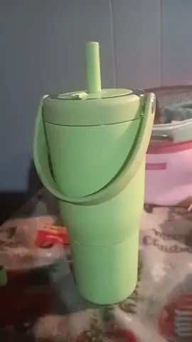 #christmas #christmasgifts #brumate 